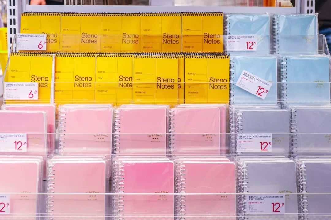 火爆全国的800㎡＋网红生活馆空降天津！居然隐藏了这么多秘密