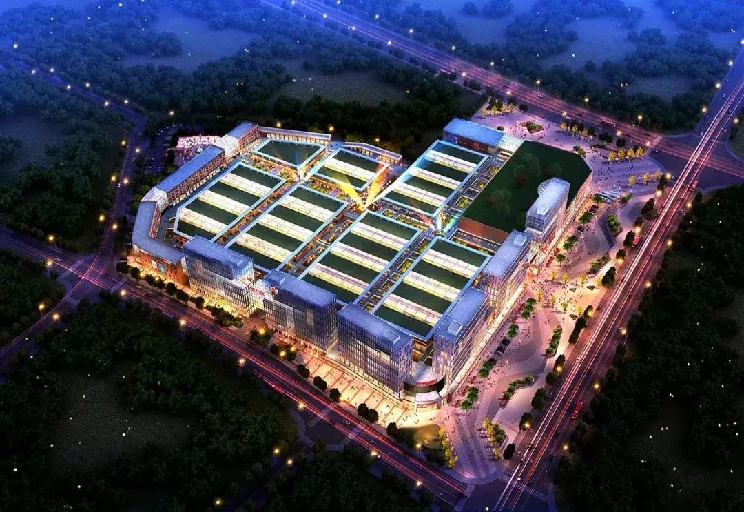 泸州即将开工的大工程项目,泸州市第三季度重大项目开工