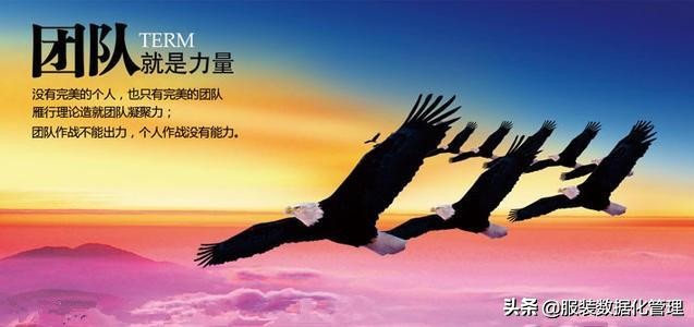 提升自己在团队的影响力十条,提高自己和团队的自我效能感