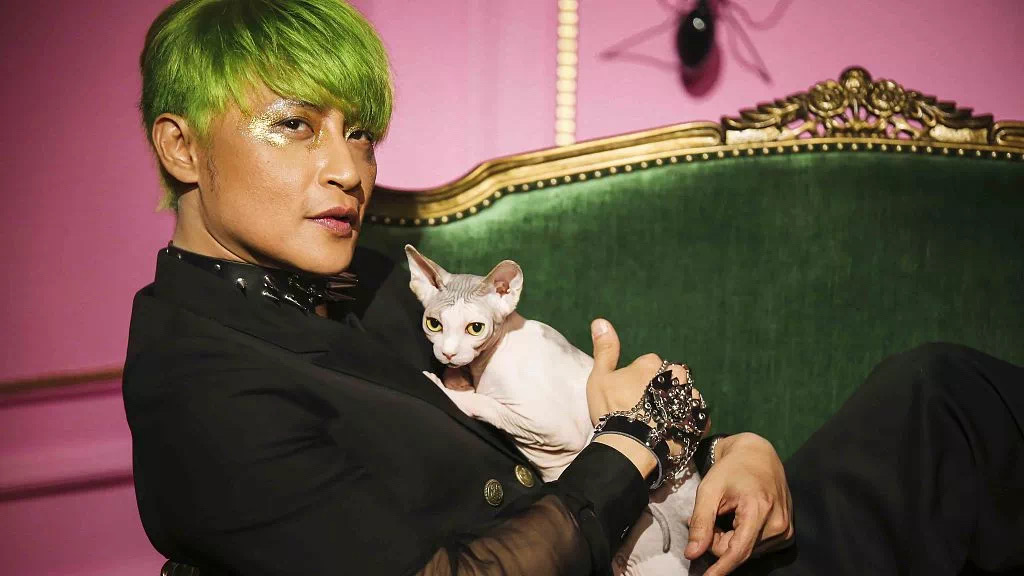 小虎队故事经历,小虎队的故事