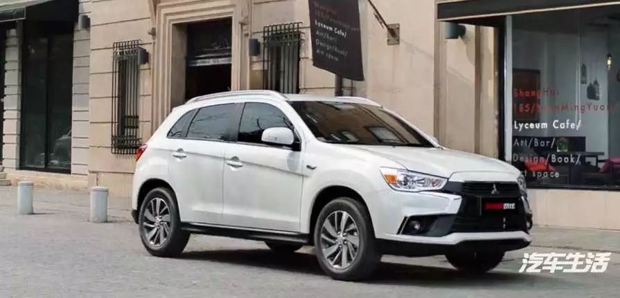 网店产品在精不在多,产品在精不求多