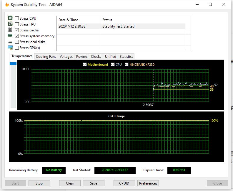 海盗船ddr43000超频,amdr33200g超频教程