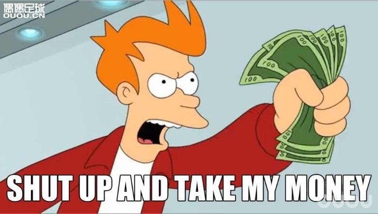 该怎么选合适自己的足球鞋,如何选择合适自己的足球鞋