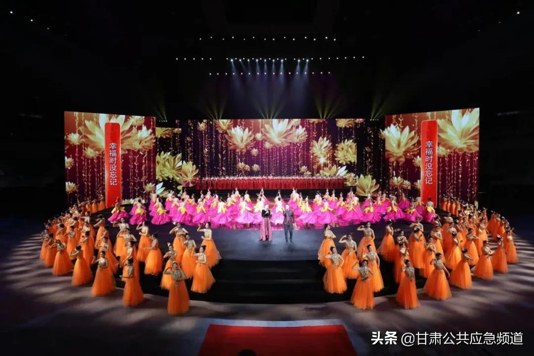 甘肃省第十五届运动会奖牌,甘肃代表团共获11枚奖牌