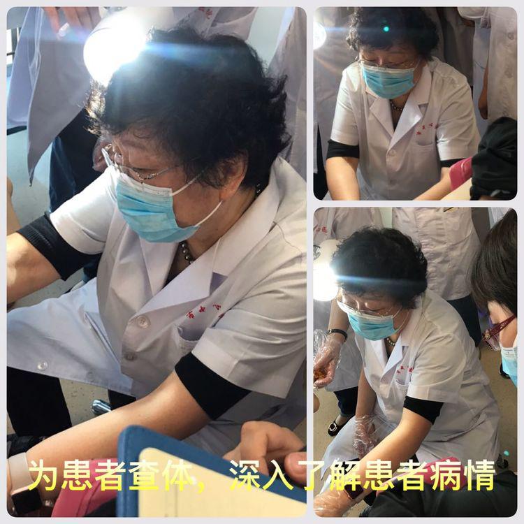 医学护理产妇产后盆底肌修复实操,产科医生盆底肌修复视频