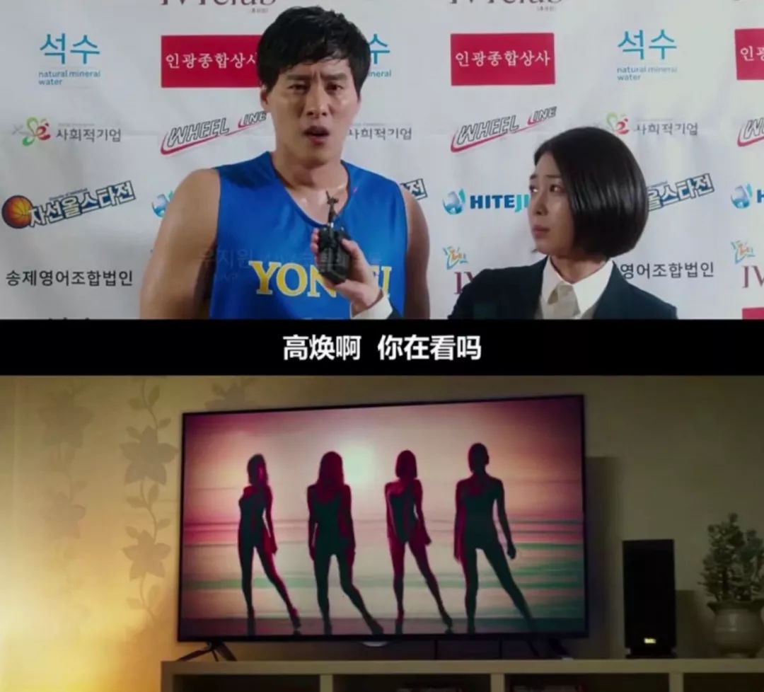 改名都得撤档，这片尺度到底多大？