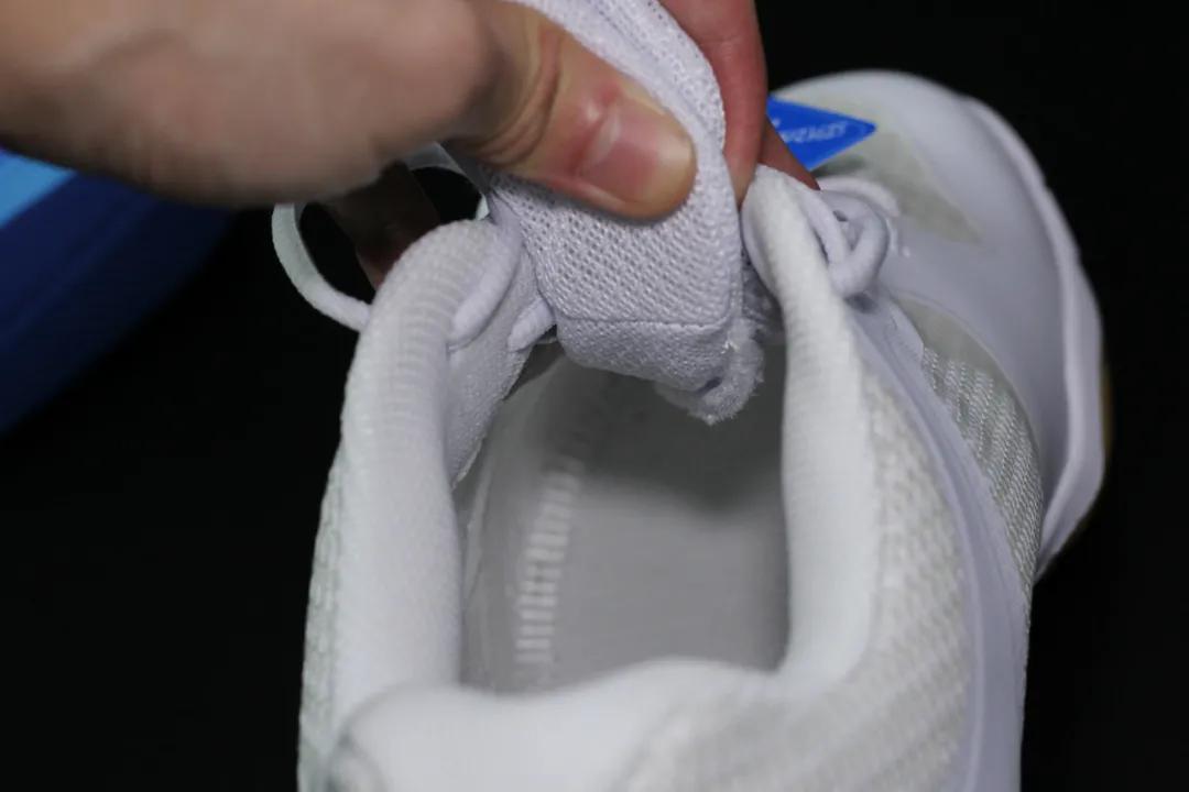 vg1缇芥瘺鐞冮瀷璇勬祴,鎵撶牬浼犵粺璁捐鐨勯瀷