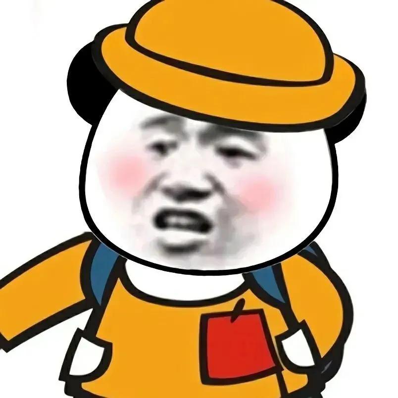 出售二手iphone时要注意哪些,在闲鱼买二手iphone注意什么