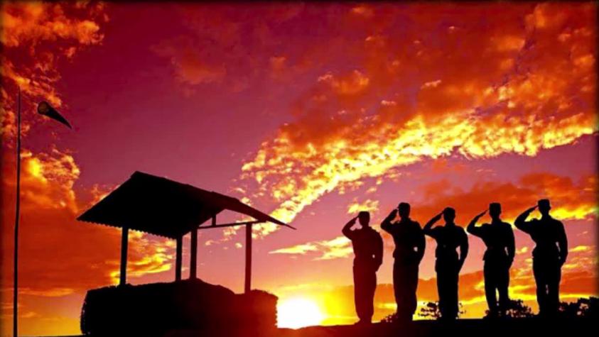 胡歌张译三大奖,张译胡歌最火的电影