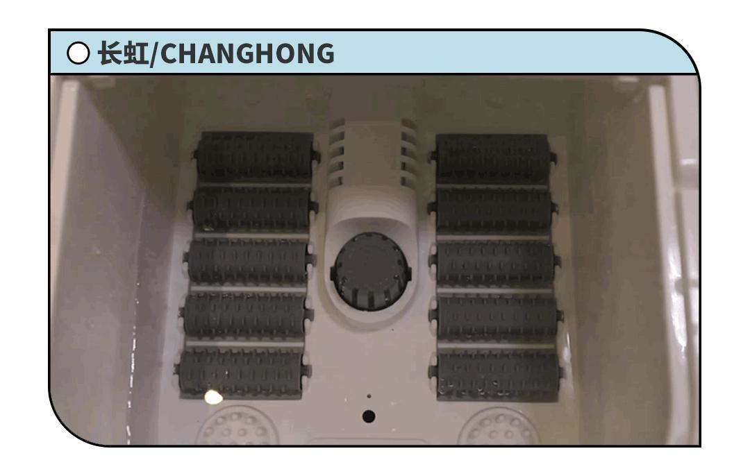 明星足浴桶推荐,足浴盆明星推荐