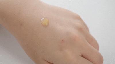 钟楚曦住酒店打扫,钟楚曦住酒店图片