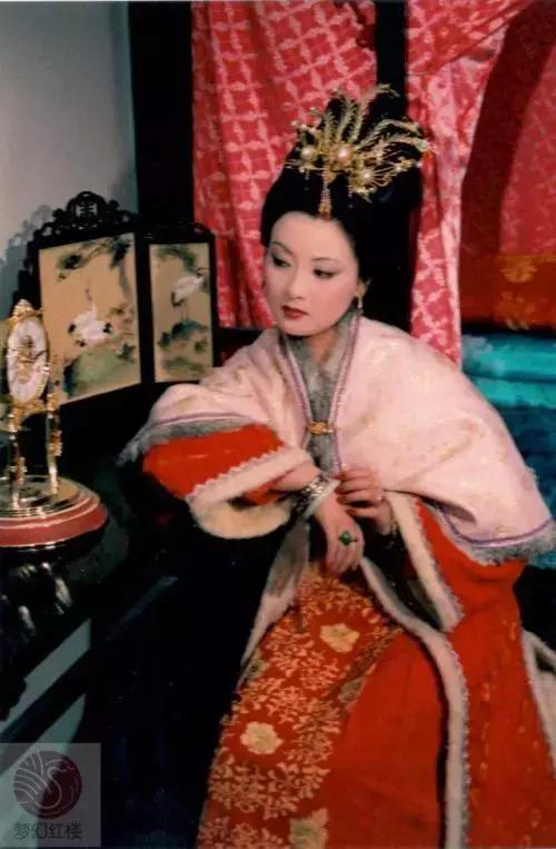 鞠婧祎李易峰唱歌,李易峰鞠婧祎演戏花絮