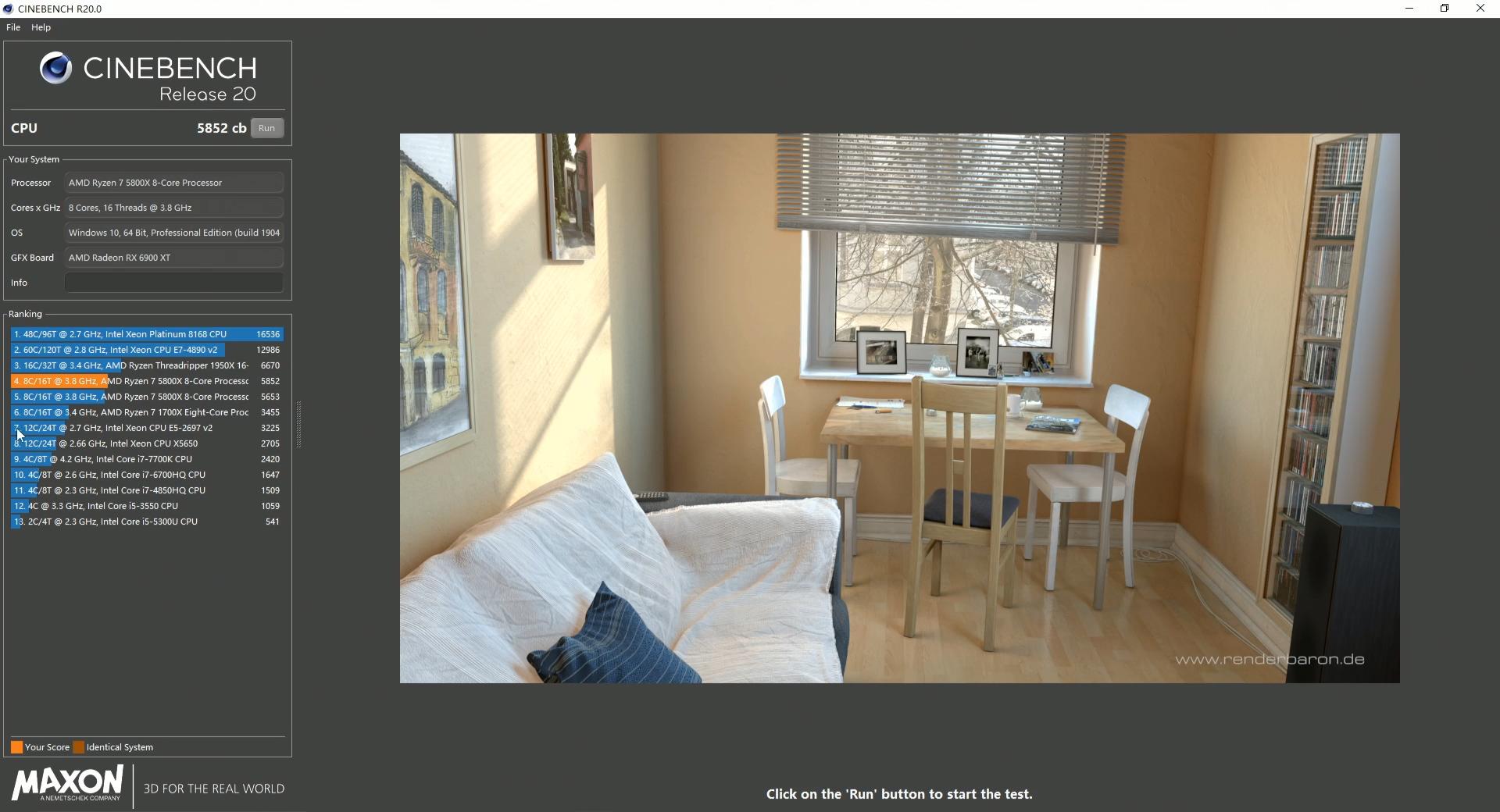 技嘉x570aoruselite超频,技嘉x570主板怎么超频