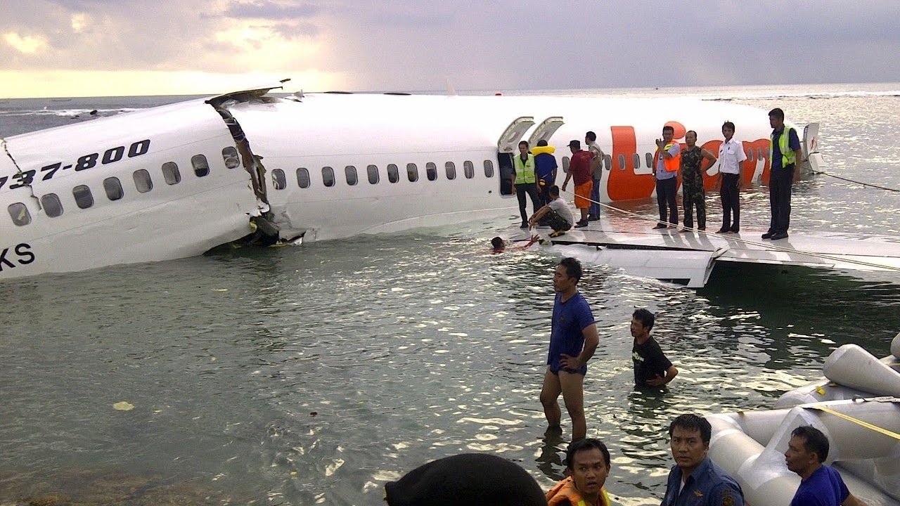 马航370失踪之谜事实真相,马航370失踪之谜事实真相解密