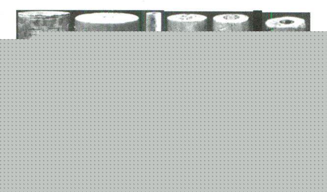 中华文明上古,中华文明伏羲文化