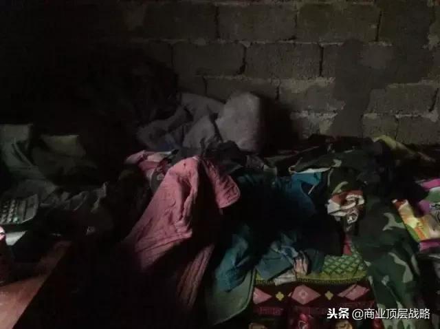 股权激励的真谛,一粒花椒的故事