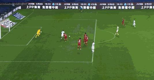 贝尼特斯对大连人的评价,贝尼特斯评大连一方