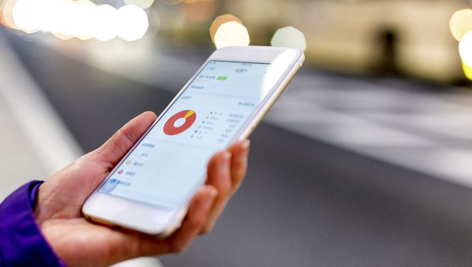 如何把柑橘打开销路,种柑橘增加收益的十条建议