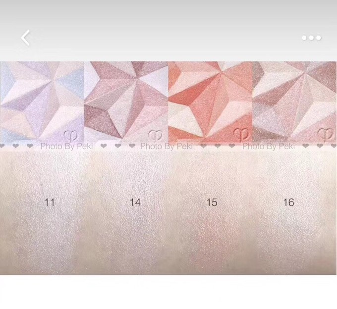 日本的彩妆品牌哪个气垫最好,日本最好用的十大粉底