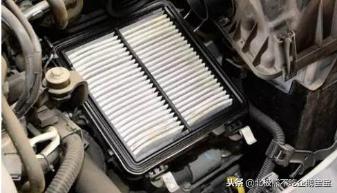 汽车保养机油排序,汽车保养机油的分类及价格