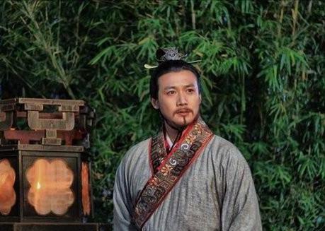 王国维人间词话三境界出处和含义,王国维人间词话境界的含义