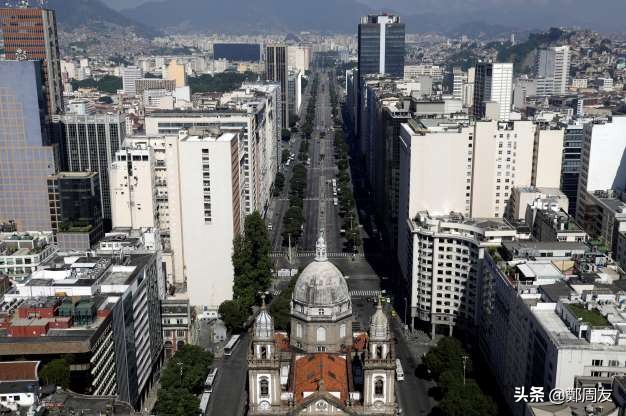 世界疫情中的照片,世界各地战疫照片