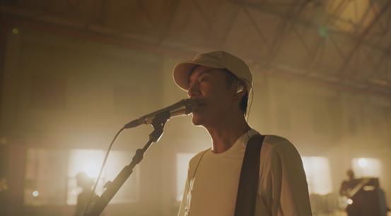 年轻人专属，高颜值配车联网，全新别克威朗Pro，13万不到