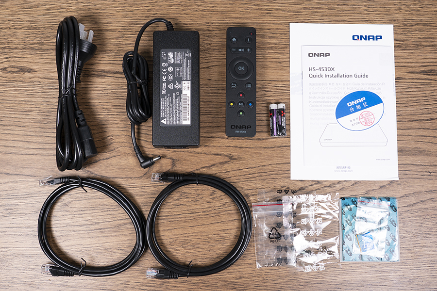 免费搭建nas私有云,轻松搭建私有云