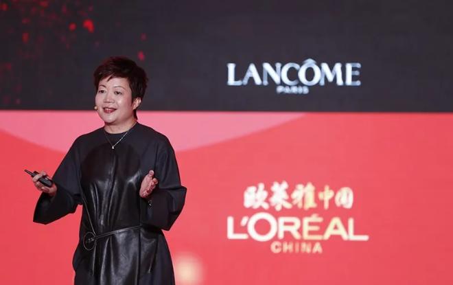 上海小语种专业大学排名,上海的小语种大学排名