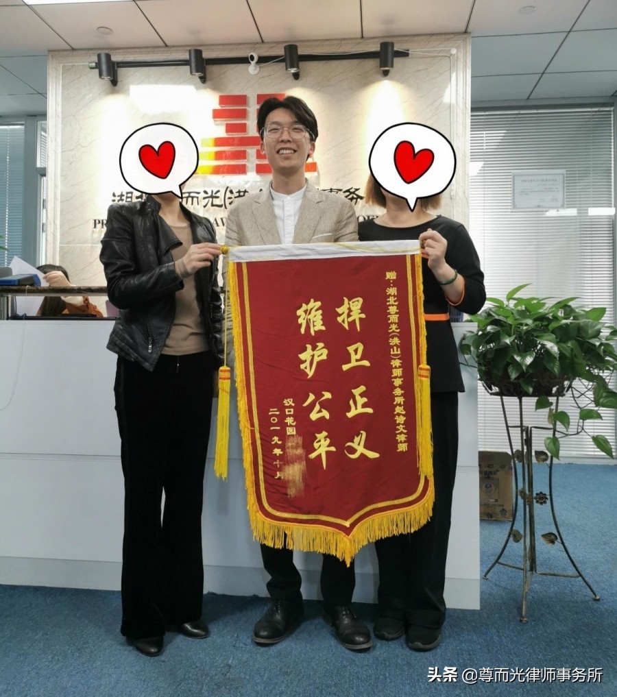 强制调岗或辞职如何得到赔偿,单位无故调岗合法吗能要赔偿金吗