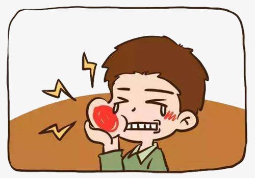 十大常见的口腔疾病,口腔疾病是最普遍的健康问题