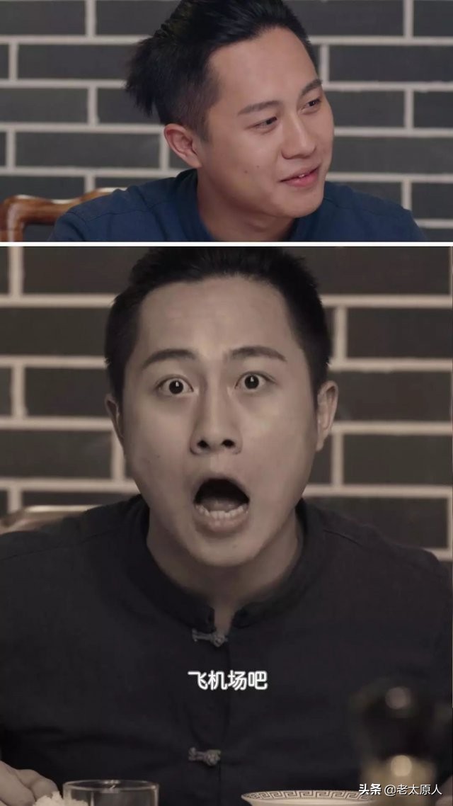 真实现代人爱面子,为什么现在人这么爱面子