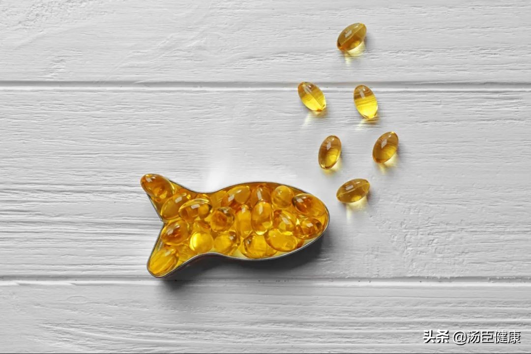 得了系统性红斑狼疮男朋友说分手,男生长了鸡皮肤