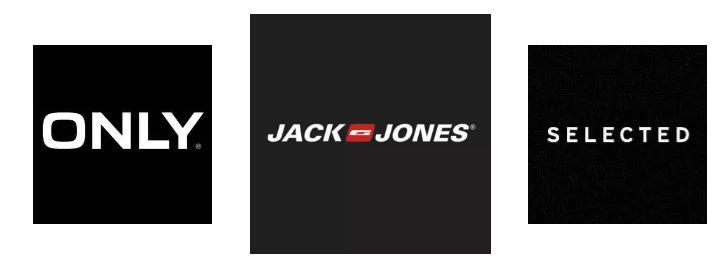 veromoda属于什么档次,veromoda有什么系列