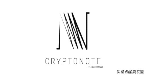 隐私币分析,隐私币