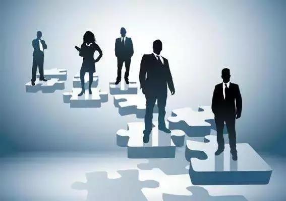 建材门店销售话术技巧和应变能力,建材销售怎么样吸引客户到店