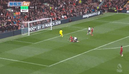 利物浦超级失误,利物浦战略性失误