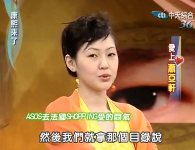 怎么去化妆品专柜,去大牌化妆品店怎么要小样