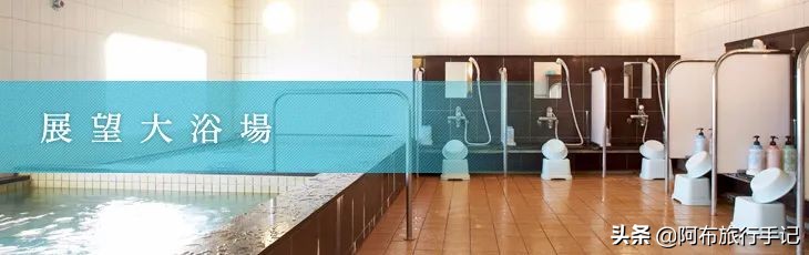 坐船去日本的感受,坐船去日本经过哪个海