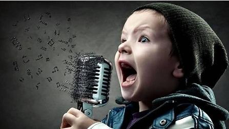 唱歌技巧和发音全套教程,唱歌aoeiu的正确发音