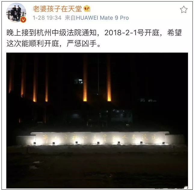 不是所有人都配得上你的善良说说,不是所有人配得上你的善良和热情