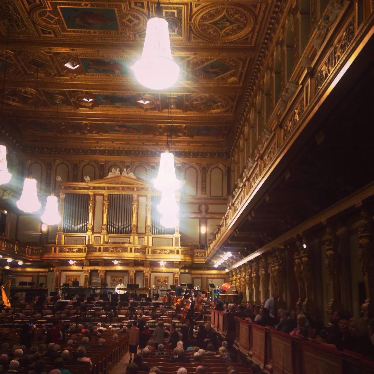 音乐是全世界共同的语言，没有一门语言能有它这么优美