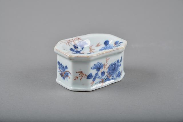 周末去成都博物馆看《食为天—餐桌上的文化之旅》,别有一番趣味