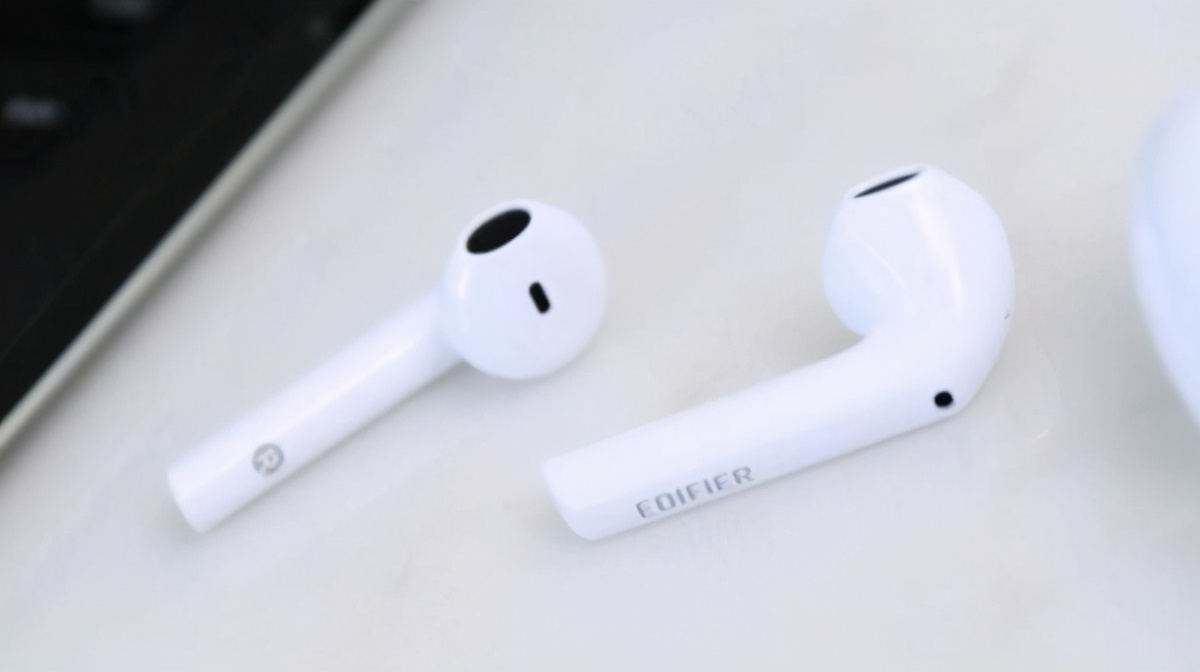 高端蓝牙耳机评测推荐2021,蓝牙耳机哪款好2020蓝牙耳机推荐