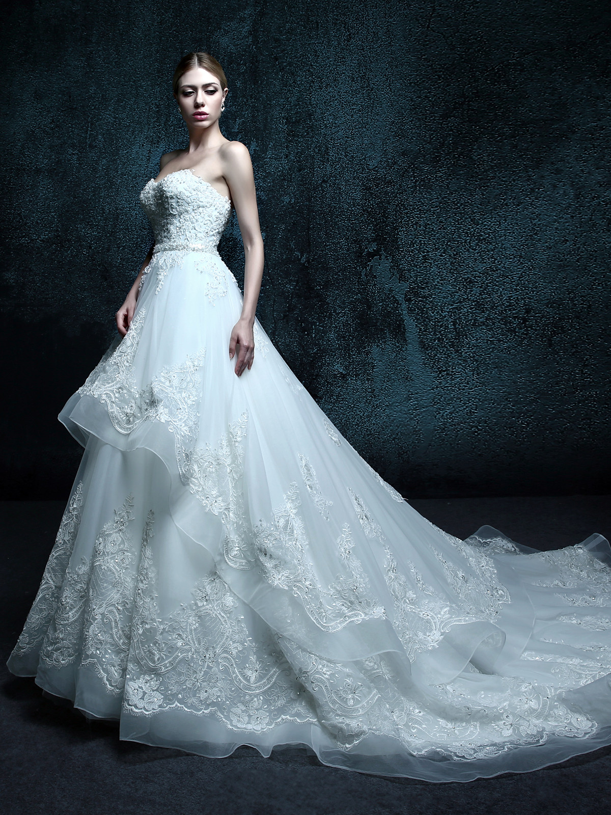 深圳婚纱照摄影口碑排名前十名,深圳婚纱摄影前十名排名