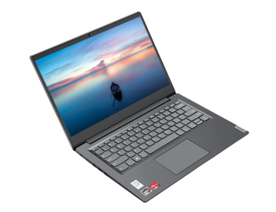 联想v14i5怎么样,联想v14i5-10210u怎么样