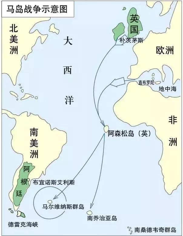 阿根廷是怎么兴盛和衰败的,阿根廷是最富有的国家吗