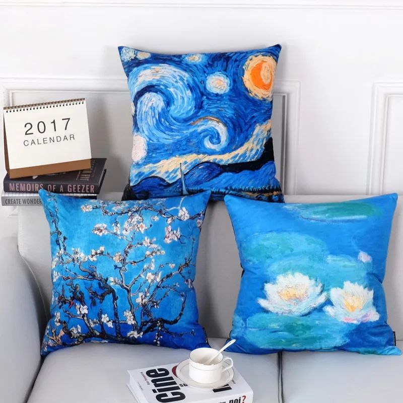 十大软装店铺推荐 (软装市场卖什么)