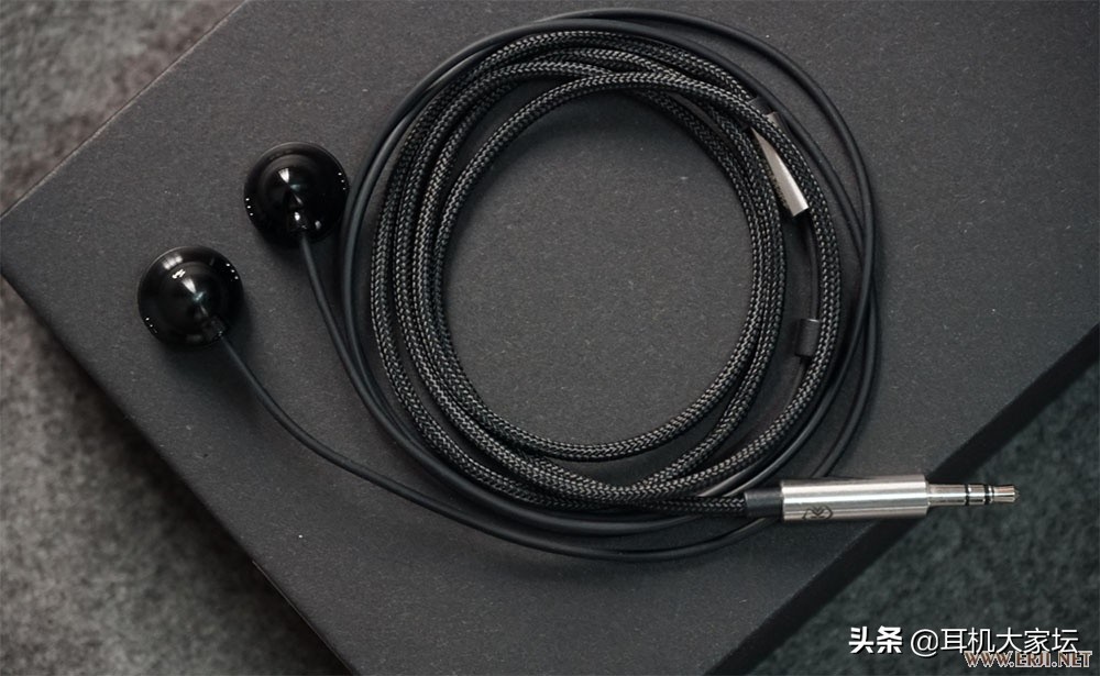 新款耳机发布会2022,千元耳机新品发售