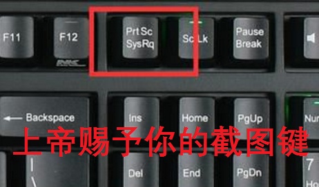 笔记本开箱验机教程下载什么软件,笔记本电脑开箱验机注意什么